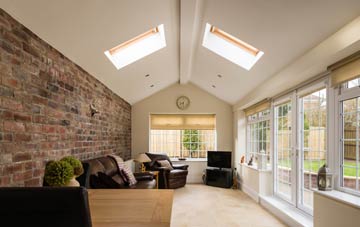 conservatory roof insulation East Tilbury, Essex