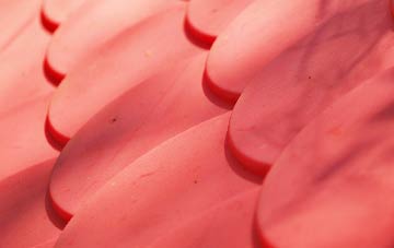 East Tilbury plastic roof costs