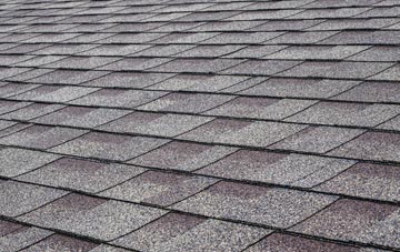 East Tilbury tiles for shallow pitch roofing