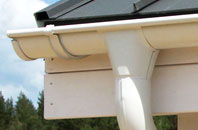 free East Tilbury gutter installer quotes