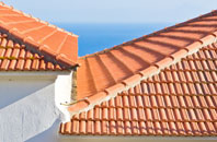 free East Tilbury roof tile quotes