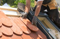 East Tilbury tiled roofing companies